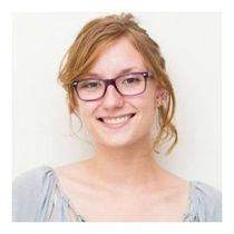 Molly Korab