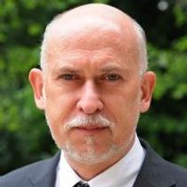 Jacques Trouvilliez