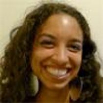Leah Penniman