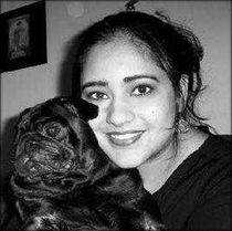 Nita Chaudhary