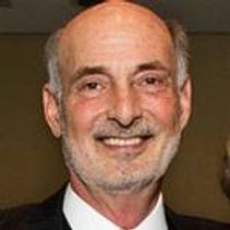 Steven Swig
