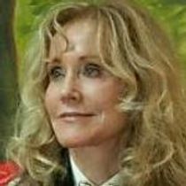 Mary Green Swig