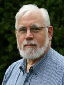 Theodore Postol