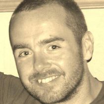 Brian Fitzpatrick