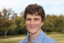 Claire Goldstene