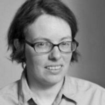 Sharon Kelly
