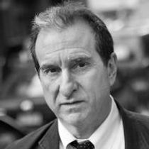 Dan Cantor