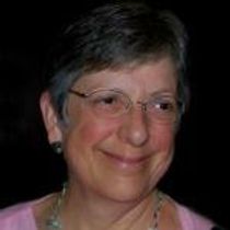Rena Steinzor