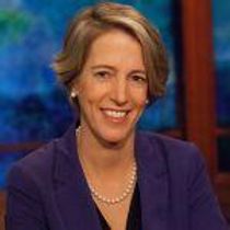 Zephyr Teachout