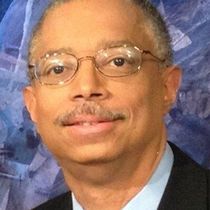 William E. Spriggs