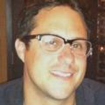 Nick Galasso