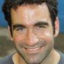 Joshua Tartakovsky