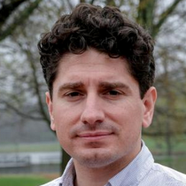 Mike Rispoli