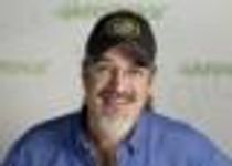 Jim Riccio