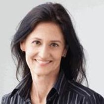 Heidi Boghosian