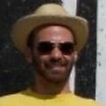 Matthew Johnson