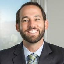 Kevin Prindiville