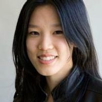 Marian Wang, Propublica