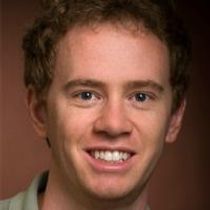 Chris Hartmann