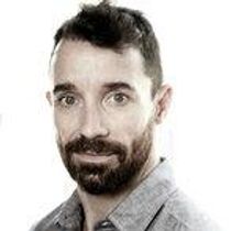 Steven Watt