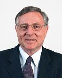 Hans Von Sponeck
