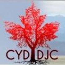 Canadian Youth Climate Delegation