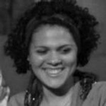 Zainab Magdy