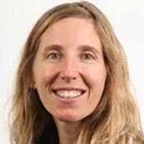 Kristen Lyons