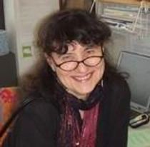 Harriet Malinowitz