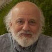 Jeff Furman