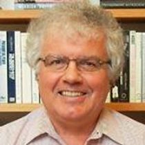 Joseph Peschek