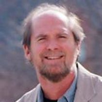 William Grover
