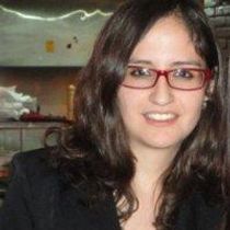 Jeanette Bonifaz