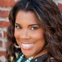 Danielle Belton