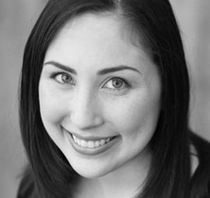 Maya Schenwar