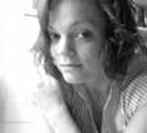 Anna Bergren Miller