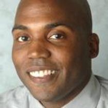 Yohuru Williams