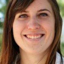 Erin Quinn, Center For Public Integrity