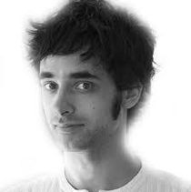 Patrick Robbins