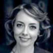 Janine R. Wedel