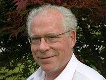 Richard Thieme