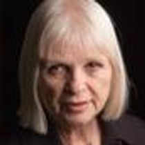 Carol Downer