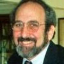Eric Kingson