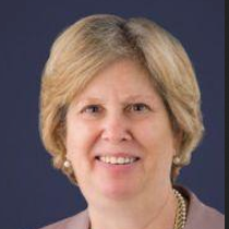Nancy J. Altman