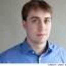 Theodoric Meyer, Propublica