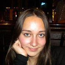 Theresa Shaffer