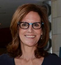 Traci Donnelly