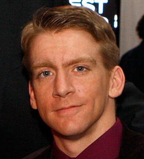 Tomas Young