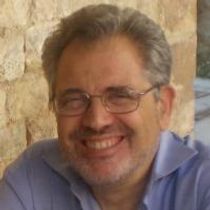 Ugo Bardi