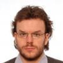 Alberto Muti